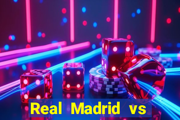 Real Madrid vs barcelona futemax